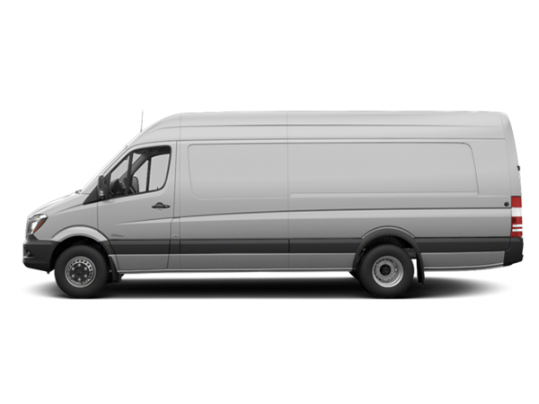 camionnette 17m3